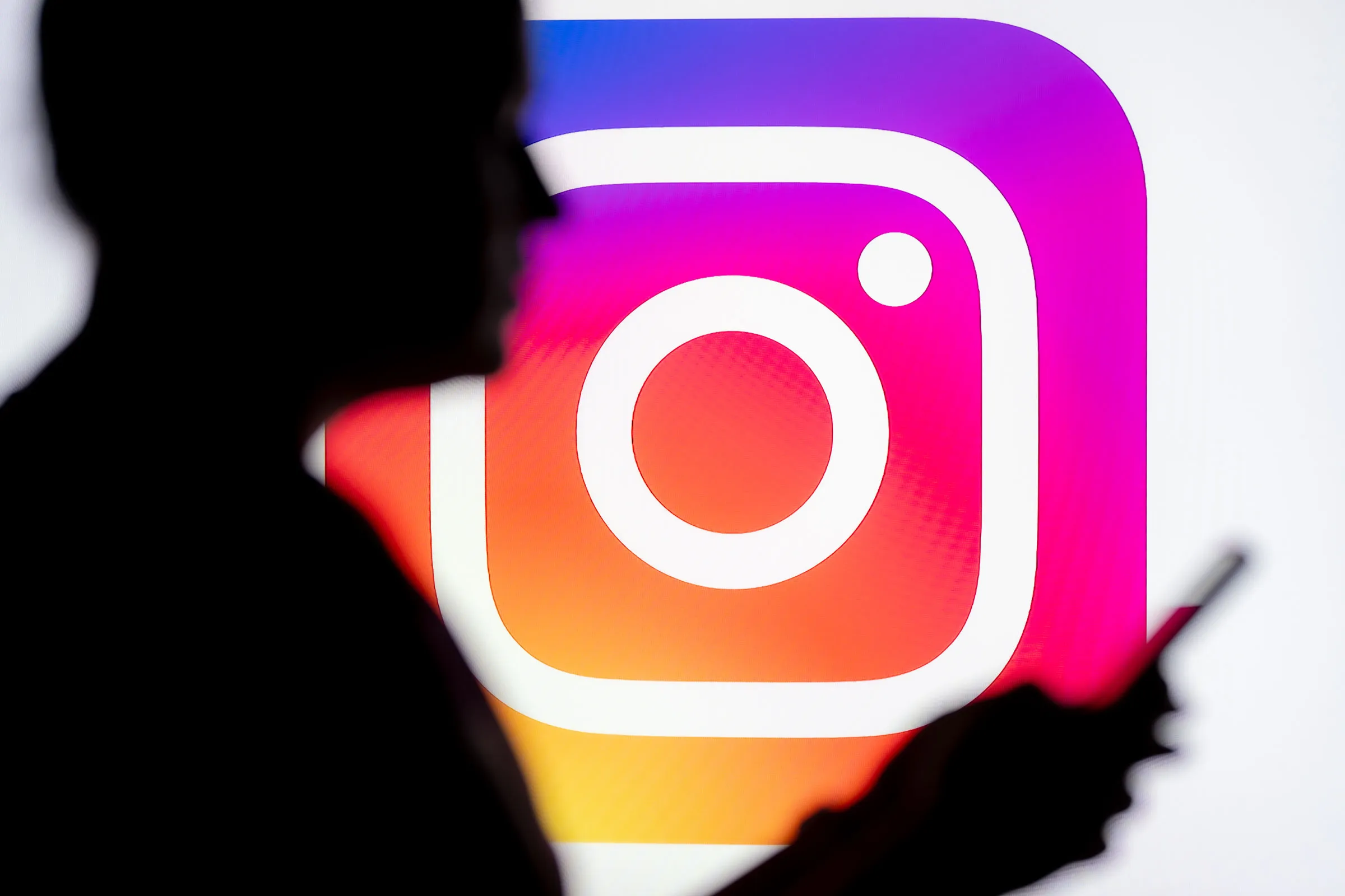 Instagram Marketing - Latest Instagram marketing and traffic generation tips