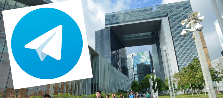 What are some ways to get a Binance email address? Recommended methods for selecting a Binance registration email address